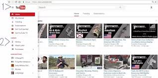 See full list on youtubedownload.minitool.com How To Delete All The Youtube Comments I Ve Made Throughout The Years Quora