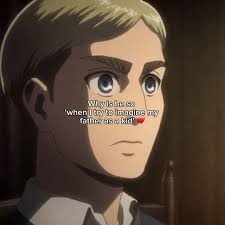 Fern Burkes Husband Edwin Smith Drama