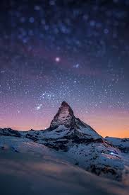 Mountain Wallpaper For Mobile Download free mountains mobile wallpapers for cell phones.