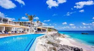 Image result for Bermuda Pink 1983 Kelvinator