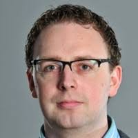 Michael Quilligan Email & Phone Number