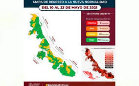 The icon links to further information about a selected division. Llega Veracruz A Los 60 Mil 769 Casos Positivos De Covid 19 Diario De Xalapa Noticias Locales Policiacas Sobre Mexico Veracruz Y El Mundo