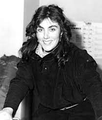 For this list we're ranking the all time best sad songs, and we're letting you vote for the songs you love the most. Laura Branigan Wikipedia