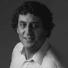 Aurum Exploration Team