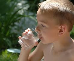 Water Management and Conservation Plan