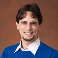 Marco rossi has more than a sliver of a chance to make the big club out of training camp, whenever that happens. Federico Rossi Robotics Technologist Nasa Jet Propulsion Laboratory Linkedin
