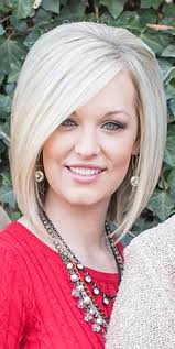 The Vanity Hair Salon