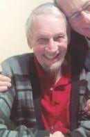 Barry Bugbee's Instagram, Twitter & Facebook