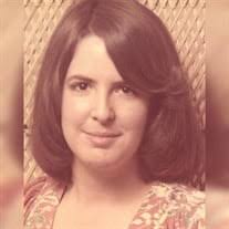 Isabel Shaw Obituary (2024)