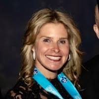 William Knepper's Instagram, Twitter & Facebook