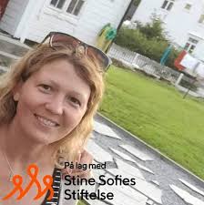 Det er allerede blitt onsdag, og Astri Weber Gellein Laurendz inntar  programlederstolen på kveldens Studio Direkte. Vi får gleden av å se Diaga  og Shevrin Ebrahimian, samt Lindar Marvin Pedersen kl. 20:00