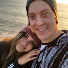 Isaac Brandt Samuelson (@isaacbrandtsamuelson) • Instagram photos and videos