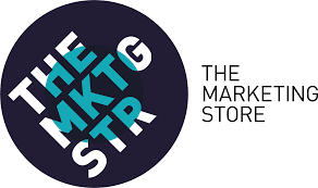If you need logo ideas for your online store, you've come to the right page! The Marketing Store A Global Customer Engagement Agency