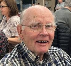 Hugh Lyons's Instagram, Twitter & Facebook