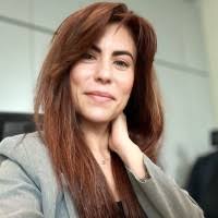 50+ "Ozlem Akdogan" profiles