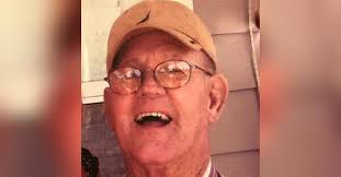 Clifford McDaniel Obituary