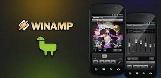Winamp Pro 1 4 15 Apk Download Android
