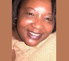 My Tribute to Cheryl: "Although I'm missing you, I'll find a way to get  through, you were my sister, my strength and my pride, only God may know  why, still I will