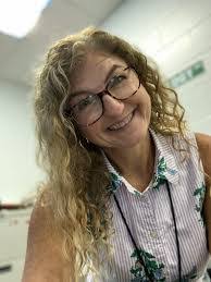 Nicole Demby's Instagram, Twitter & Facebook