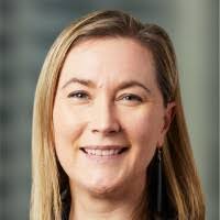 Renee Sharma's Instagram, Twitter & Facebook