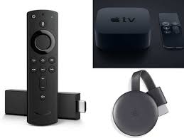 Check spelling or type a new query. Fire Tv Stick Rs 3 999 Fire Tv Stick 4k Rs 5 999 Stream Smart Tips Tricks To Make The Most Of Your Apple Tv Chromecast Firestick The Economic Times