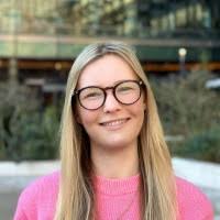 1600+ "Mccoll" profiles