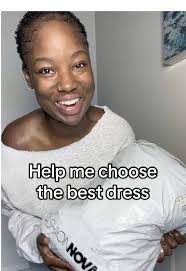 Kendra Polo Tennis Dress Fashion Nova