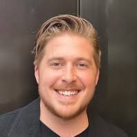 100+ "Beccaria" profiles