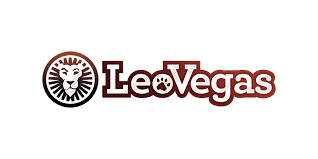 Download the vector logo of the leovegas brand designed by leonardo marques barcelos in coreldraw® format. Leovegas Casino Review Honest Review By Casino Guru