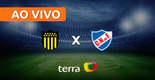 Escalações, desfalques e arbitragem tudo o que você precisa saber sobre o jogo da segunda rodada do campeonato amazonense. Hyy J7gl Hx Mm