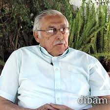 Memorias del Siglo XX