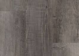 When making a selection below to narrow your results down, each selection made will reload the page to display the desired. Luxury Vinyl Tile Plank Flooring Armstrong Flooring Residential