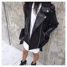 Our Essentials In Our Best Selling Jacket B39 Available For Pre Order Online And Dress E19 Oakandfort Fashion Musthaves Fashion Womens Fasion