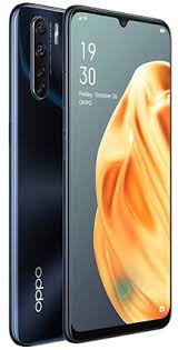 The qualified price of oppo a9 (2020) is 19,990. Oppo F15 Mobile Specs Price In Bangladesh