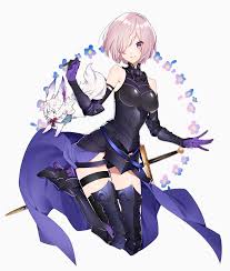 «аталанта» в матче с «торино» совершенно не заслужила победу. Fejt Anime Personazhi 52 Foto Kartinki I Risunki Skachat Besplatno