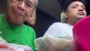 Welcome My Supremo Bike Shop The New Customer Mam Anne Rubio Baby Push Bike  Lady In Pink God Bless