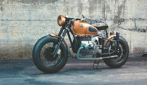 But, we recommend you buy the bike from the brand which matches your requirements the best. 10 Best Bike Companies In India 2021 You Should Ride Once