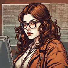 Fernando Cánepa (@fcanepas)