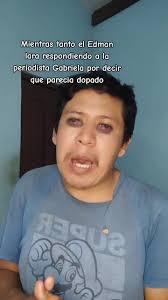 Jajajajajajaja 🤣🤣🤣🤣🤣