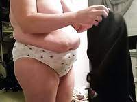 If you love wearing leggings and tight pants, this might for the novices, that would be khloé's nickname for her camel toe (a.k.a. Drunk Curvy Housewife Of My Neighbor Flashes Her Cameltoe On Stairs Mylust Com Video