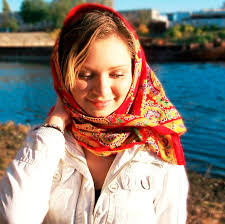 Image result for Lelya