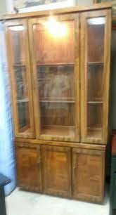 12 january, 2021 by suzanne. 75 Beautiful 2pc Vintage Helping Hands Thrift Store Facebook