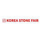 Korea Stone Fair event image