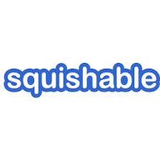 Cool Savehoney Just Automatically Applied A Discount On Squishable Com For Free How To Apply Coding Promo Codes