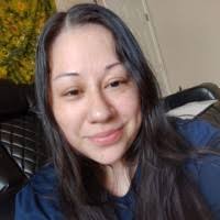 40+ "Araceli Lemus" profiles