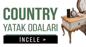 1 Yeni Mesaj In 2020