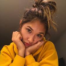 Listen to Tory Lanez