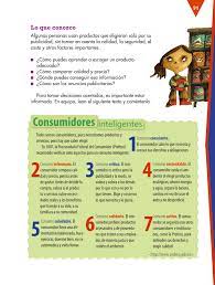 Encuentra todos tus libros de texto de la sep tareas contestadas explicaciones exámenes ejercicios interactivos. Espanol Cuarto Grado 2016 2017 Online Pagina 91 De 160 Libros De Texto Online