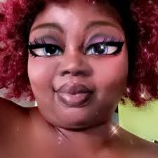 Lavaughn Scott in people