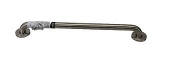 Image result for Handic 24